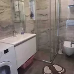 Cleopatra 6 Apartament *