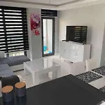 Apartament Cleopatra 6