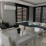 Cleopatra 6 Apartament *