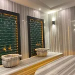Apartament Cleopatra 6 Alanya